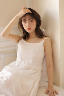 花瓣在线观看