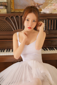 我的小确幸电视剧在线观看免费版