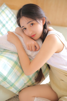 垂死挣扎