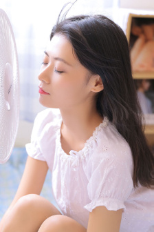 玩偶姐姐在线视频