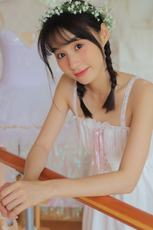 阿娘使道传结局
