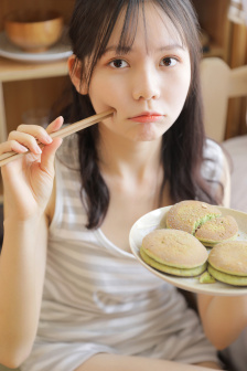 与凤行电视剧免费版在线观看